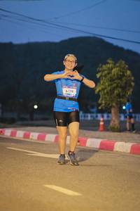 BIB: 6136
                            <button type="button" onclick="openModal(3390499)" class="btn btn-primary btn-sm float-right btn-popup" data-toggle="modal" data-target=".modal-high-quality">
                        <i class="fas fa-shopping-cart"></i> Add to Cart
                    </button>
                                            <button type="button" onclick="isThisMe(3390499, true)" class="btn btn-success btn-sm float-right btn-popup btn-isme hidden" data-toggle="tooltip" data-placement="bottom" title="นี่คือรูปของคุณใช่ไหม คลิกที่นี่เพื่อเอาเข้าอัลบั้ม">
                        <i class="fas fa-plus"></i> Add to album
                    </button>
                    <button type="button" onclick="isThisMe(3390499, false)" class="btn btn-warning btn-sm float-right btn-popup btn-isnotme hidden">
                        <i class="fas fa-ban"></i> Remove from album
                    </button>